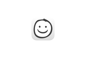 Balsamiq Wireframes 4.7.4 原型制作与用户体验设计工具 破解版