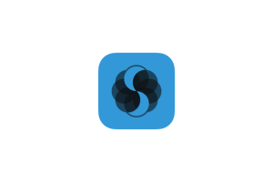 SQLPro for SQLite 2024.61 轻松管理SQLite数据库 破解版