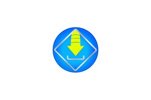 Allavsoft 3.27.4.8984 破解版 – 优秀的视频下载器
