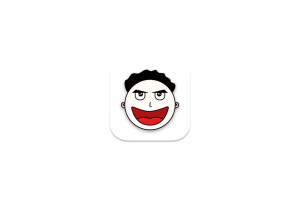 Bob Pro 1.11.1 破解版 – macOS划词截图翻译OCR神器