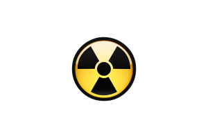 Fission 2.8.6 破解版 – 专业的音频剪切与合并工具