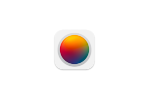Photomator 3.3.22 破解版 – 强大的照片编辑工具