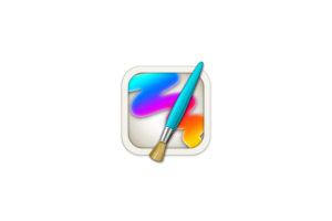 PhotosRevive 2.1.6 破解版 – 老旧照片上色软件