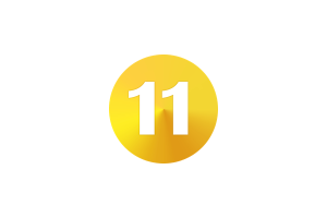 SILKYPIX Developer Studio Pro 11E 11.0.15.0 破解版 RAW数码照片处理