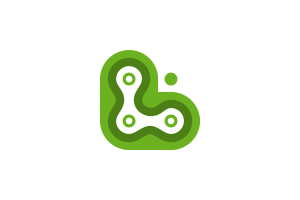 UnlockGo (Android) 7.7.0 破解版 – 安卓设备解锁软件