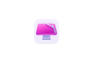 CleanMyMac 5 0.0.10 破解版 – Mac清理与优化的全能工具