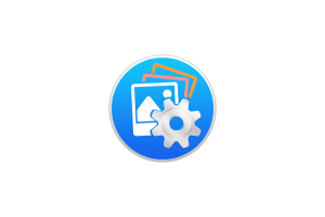 Duplicate Photos Fixer Pro 9.1 破解版 – 高效寻找与清除重复照片