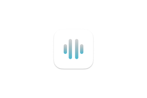 MindMac 1.9.22 破解版 – macOS原生优雅ChatGPT客户端