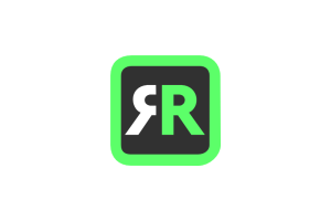Mirror for Android TV 2.8.3 破解版 – 屏幕镜像到安卓智能电视