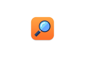 Scherlokk 6.3.1 破解版 – 精确的文件搜索与管理工具